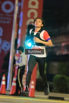 Runner Photo 4820560