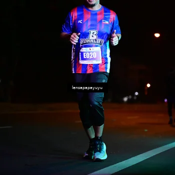 Runner Photo 4820577