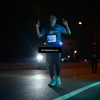 Runner Photo 4820580