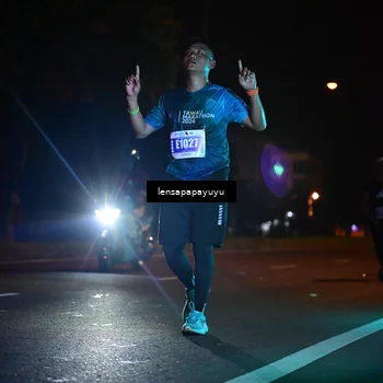 Runner Photo 4820591