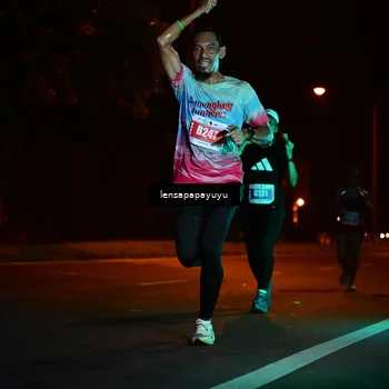 Runner Photo 4820592