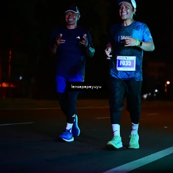 Runner Photo 4820613