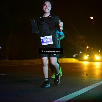 Runner Photo 4820615