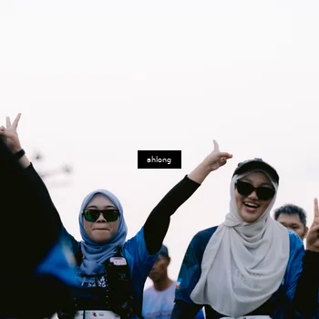 Runner Photo 4820631
