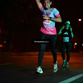 Runner Photo 4820632