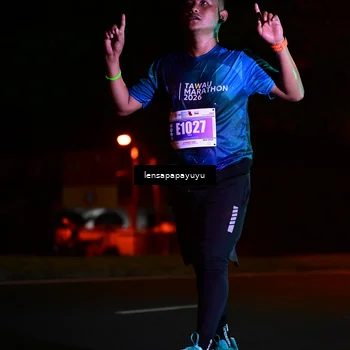 Runner Photo 4820651