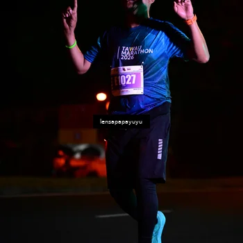 Runner Photo 4820655