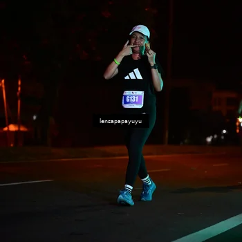 Runner Photo 4820682