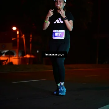 Runner Photo 4820689