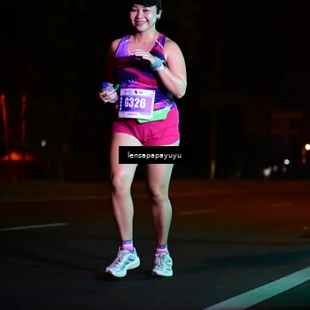 Runner Photo 4820725