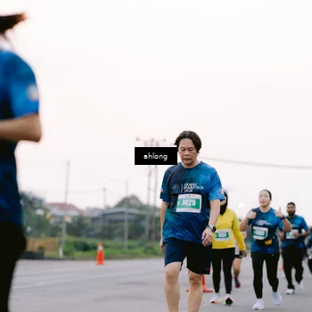 Runner Photo 4820728