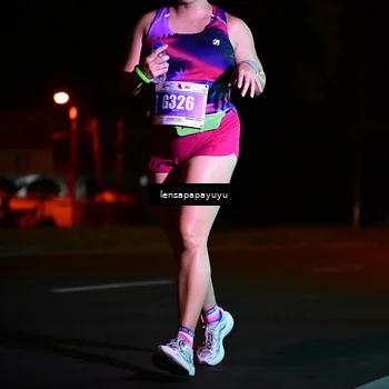 Runner Photo 4820729