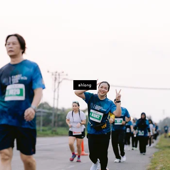 Runner Photo 4820731