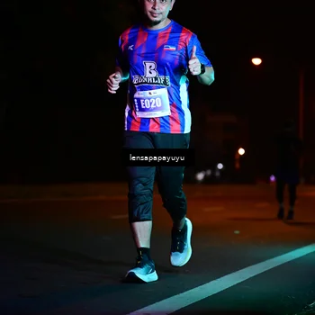 Runner Photo 4820732