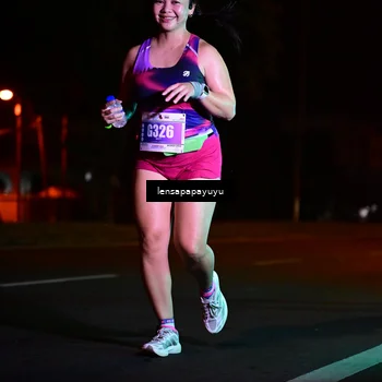Runner Photo 4820735