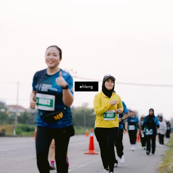 Runner Photo 4820736