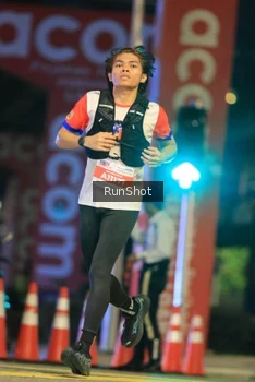 Runner Photo 4820761