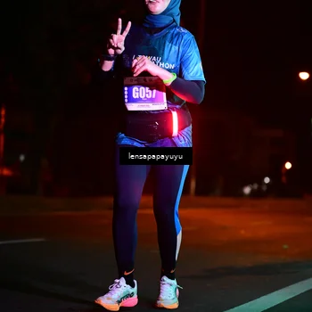 Runner Photo 4820766