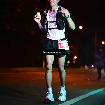 Runner Photo 4820769