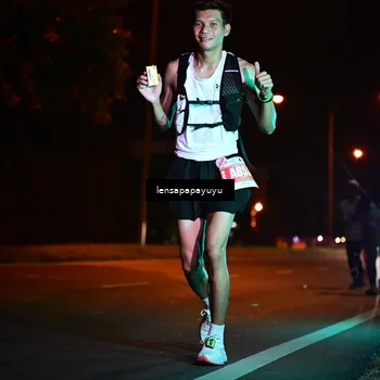 Runner Photo 4820778