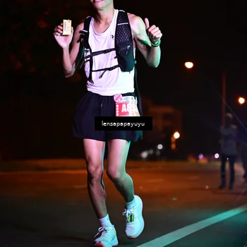 Runner Photo 4820779