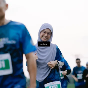 Runner Photo 4820810