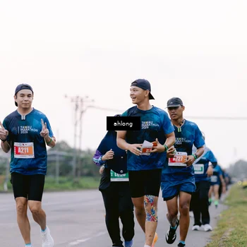 Runner Photo 4820831