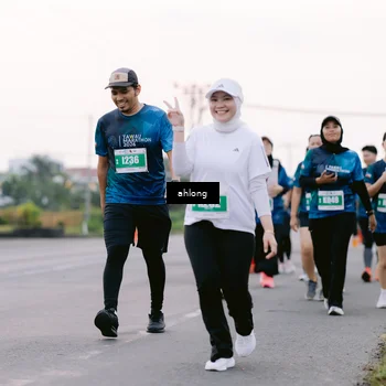Runner Photo 4820843