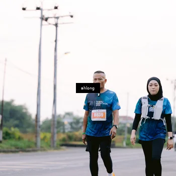 Runner Photo 4820909