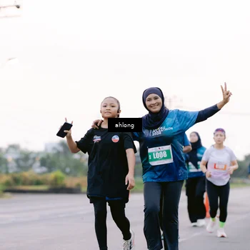 Runner Photo 4820944