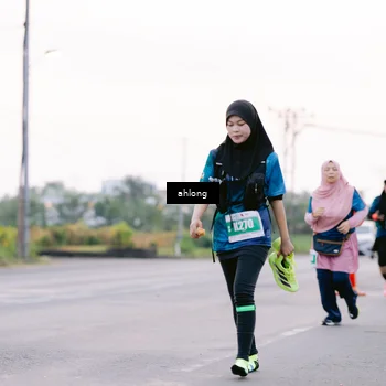 Runner Photo 4820962