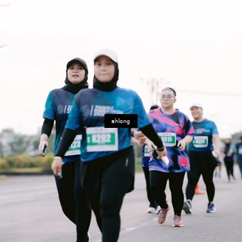 Runner Photo 4821016