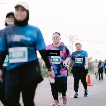 Runner Photo 4821019