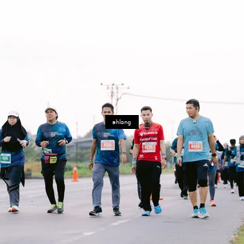 Runner Photo 4821029