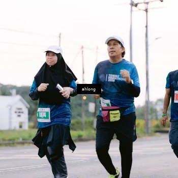 Runner Photo 4821034