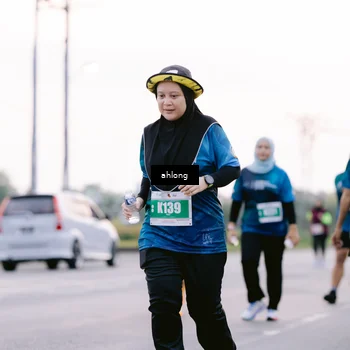Runner Photo 4821051
