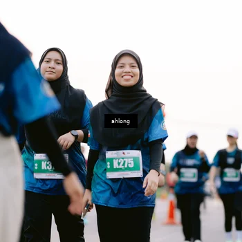 Runner Photo 4821054