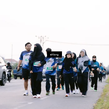 Runner Photo 4821068