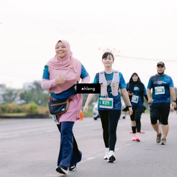 Runner Photo 4821089