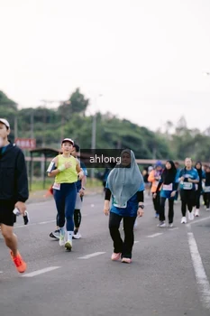 Runner Photo 4821119