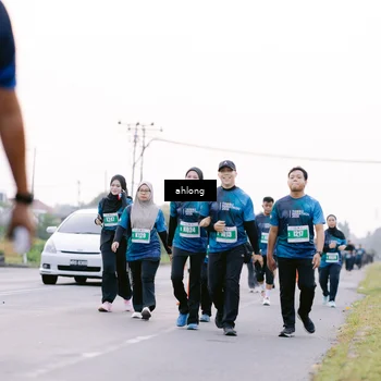 Runner Photo 4821122
