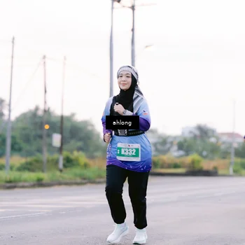 Runner Photo 4821124