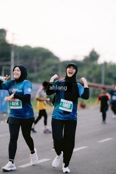 Runner Photo 4821141