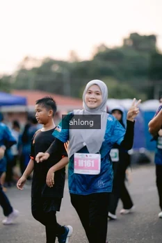 Runner Photo 4821148