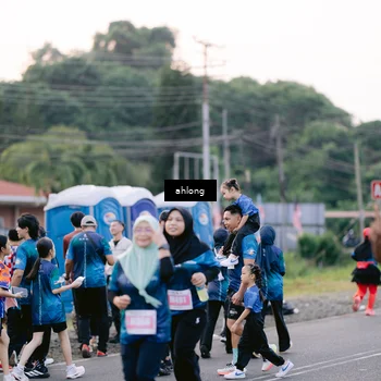 Runner Photo 4821182