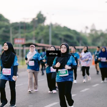 Runner Photo 4821200
