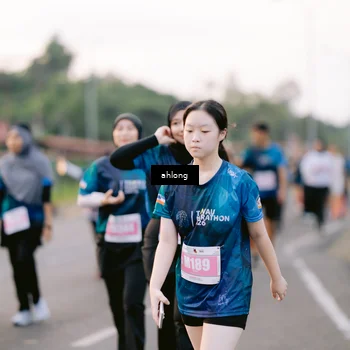 Runner Photo 4821207