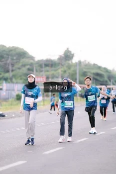 Runner Photo 4821212