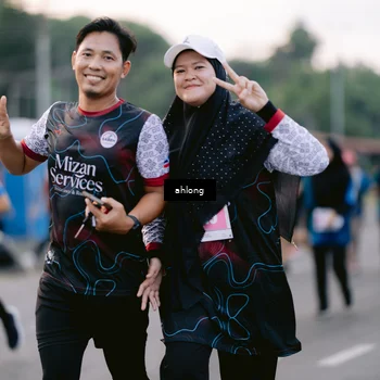 Runner Photo 4821214