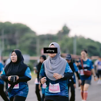 Runner Photo 4821226